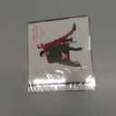 It's Officially Christmas: The Double Album