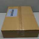 4 Pack Bird Cocktail Glasses, 160ml/5.4 Oz Bird Shaped Martini Glass, Clear Fancy Drinking Glasses, Unique Glasses for champagne, Mixed Drinks, Party, Wedding and Home decor