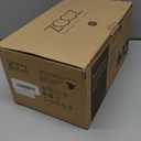 ZCCZ Bathroom Accessories Set, 4-Piece Marble Pattern with Soap Dispenser, Toothbrush Holder, Tumbler, and Soap Dish for Modern Bath Dcor, Elegant and Durable Design for Home or Office Bathrooms