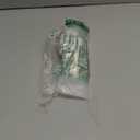 Davines NOUNOU Hydrating Deep Shampoo & Conditioner