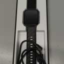 MorePro Health Fitness Tracker with 24/7 Heart Rate/Blood Pressure Monitor, Blood Oxy-gen/Sleep Tracking, 120+ Sports Activity Tracker, Smart Watch (Make/Answer Call) with Step Counter for Women Men (Urban Bronze)