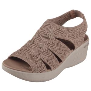 Skechers Women's Pier-lite - Memory Maker 8M