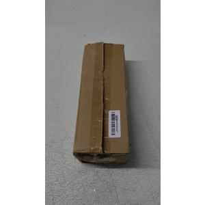 3 Pack Strong Magnetic Spice Rack for Refrigerator on Oven, Movable Kitchen Organizers and Storage for Spices Shelf, Wall Mounted Spice Rack Metal Fridge Shelf for Kitchen in Black