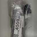 Owala FreeSip Insulated Stainless Steel Water Bottle with Straw, BPA-Free Sports Water Bottle, Great for Travel, 24 Oz, Black Cherry