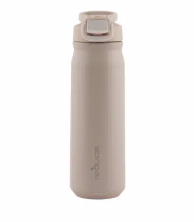 Reduce Hydrate Pro Bottle 24oz