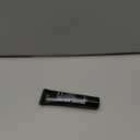 HUSPUR Instant Eye Tightener, Temporary Instant Visibly Reduces Wrinkles Under Eye Bags and Wrinkles Filler, Fine Lines Tightening and Lifting Cream for Women Men, 1.0 FL Oz (Pack of 1)