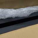 Dog Ramp for Car 71" X 17.6" Extra Long Folding Aluminum Pet Ramp for Large Dogs up to 250 LBS, Portable Waterproof Dog Ramps for SUV Truck Cars