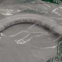 Camco TastePURE 4-Ft RV Drinking Water Hose - Made in the USA
