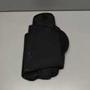 Back Brace Posture Corrector for Women and Men, Upgraded Breathable Full Back Support, Comfortable Shoulder Straightener, Pain Relief for Upper/Lower Back, Support for Scoliosis, Hunchback, Thoracic Spine, (Large)