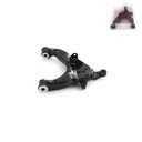 Front Right Lower Control Arm 36188MT, Pack of 2