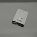 MFi Certified USB C to Lightning Adapter 4-Pack, 27W Fast Charging & Data Sync, Lightning to USB Type C Cable Adapter Compatible with iPhone 14/13/12/Pro/Max, iPad, AirPods, with Anti-Loss Lanyard