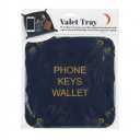 FF10 PHONE KEY WALLET TRAY 4 PACK