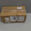 WR30X10093 Ice Maker by SupHomie - Compatible with GE Refrigerators Replaces WR30X0327, WR30X10061, AP4345120, PS1993870
