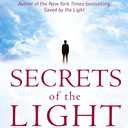Secrets Of The Light