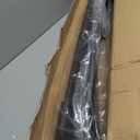 JOYTUTUS Roof Rack Cross Bars Compatible with Subaru Outback Wilderness