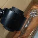 Rear Upper Control Arm and Ball Joint Assembly Compatible With 01-06 Acura MDX 04-08 TSX /03-07 Honda Accord 99-04 Odyssey 03-08 Pilot AUQDD K621873 x2 Left Right 2Pc Set Camber Arm Suspension