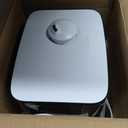 Levoit Humidifiers for Bedroom Large Room, 6L, 60H Runtime, 26dB, Smart App