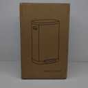 Box of Mixed Phone/Tablet/iPad/Watch/Laptop Accessories, Retail is Estimated