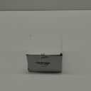 All Stainless Steel A Type Keg Coupler German Slider Style Keg Coupler Beer Keg Tap Dispenser for I.D 5/16 Draft Beer Line Beer Barrel Coupler A System Keg Coupler with Relief Valve