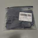 Top for Women Size S