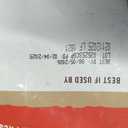 Stella & Chewy's Wild Red Dry Dog Food Raw Coated High Protein Wholesome Grains Prairie Recipe, 21 lb. Bag, Best By 08/05/26