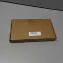 36 Pack Valentines Day Cards with 10mm Straw Covers Caps Compatible with Stanley Cup Tumbler Valentines Day Cards for Kids School Classroom Exchange Gift Party Favors