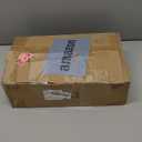 Baseball Net Netting Batting Cage Net Backstop Net - Heavy Duty Nylon Sports Netting with 33FT Rope & Steel Hanging Kit, Multiple Sizes for Backyard Garage Indoor Outdoor Practice (10x10FT)