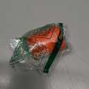 OSiS+ Thrill Fibre Gum - Medium Hold Flexible Style Control with Natural Shine