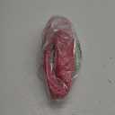 Champion Sports 10 Inch Playground Ball, Red