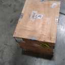3HP Air Compressor Motor 1750RPM, Single Phase,184T Frame, 208V-230V, 1-1/8"Shaft Diameter Rolled Steel Shell 60HZ