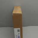 Philips Sonicare DiamondClean Connected Electric Toothbrush 2 Pack, x2 Sonic Toothbrushes, x2 Charging Travel Cases, x2 A3 Brush Heads, 12 Brushing Settings, (Black and Rose Gold) Model HX9912/71