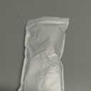 [3 Pack] iPad Charger, iPhone Charger MFi Certified Long Lightning Cable 10 Foot Lightning Charging Cord with 12W Wall Foldable Block Portable Travel Plug Charging for iPad/iPadMini/iPadAir, iPhone