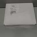 Pack of 3 AHEWSUE 522 Ink Refill Compatible for 522 Ink Refill Bottles, Black