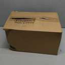 2G 64G Android Car Stereo for Chevrolet Camaro 2008-2015 with Wireless Carplay Android Auto, 9" Touch Screen Car Radio with GPS Navigation Mirror Link Bluetooth WiFi FM/RDS EQ AHD Backup Camera SWC