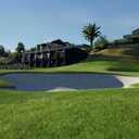 PGA TOUR 2K25 - Xbox Series X