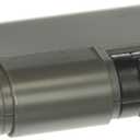KIDDE SAFETY 001844 Lock Magnet Key Case , Gray,Grey