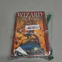 Wizard by Trade: Summer Knight / Death Masks (The Dresden Files, Nos. 4-5), Hardcover
