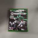Madden NFL 26 - Xbox Series X