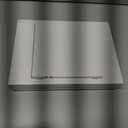 Apple 2025 MacBook Air 13-inch Laptop with M4 chip: Built for Apple Intelligence, 13.6-inch Liquid Retina Display, 16GB Unified Memory, 256GB SSD Storage, 12MP Center Stage Camera, Touch ID; Starlight