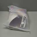 HOWAF New Years Eve Party Supplies 2026, 48 Pieces Colorful New Years Eve Hats Happy New Year Headband 2026 Glasses Party Blowouts and Necklace NYE Party Supplies New Years Eve Accessories Kit