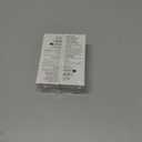 Spray, for Care Moisturizer, Keeps Feet Fresh & Dry All Day  Men & Women (2oz)