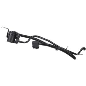 Genuine Parts 23481275 Vapor Canister Vent Valve