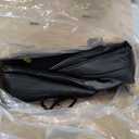 Nekteck Neck And Back Massager With Heat