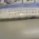 CARL Professional Rotary Paper Trimmer 18 inch