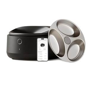PETLIBRO Polar Smart Wet Food Feeder