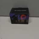 Halloween Projector Lights, Red Skull Projector LED Light, Waterproof Holiday Decoration for Party Yard Garden Outdoor Indoor Landscape Halloween Lights