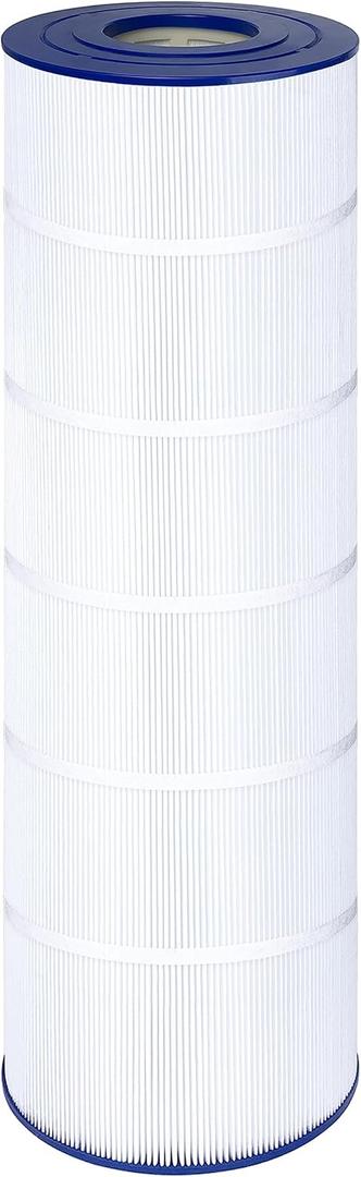 Pool Filter Compatible with C1900RE, Pro Clean 200, C-8420, FC-1211, PA190, 1 Pack