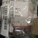 Nocciolata Organic Classic Hazelnut Spread, 8.82 Ounce. ADD 11/2028