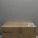 Amazon Basics Incontinence Underwear for Women, Protective, Disposable, Postpartum, Maximum Absorbency, X-Large, Lavender, 48 Count (3 Packs of 16)