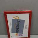 Matte Case for MacBook Air 13/13.6-inch (M4/M3/M2, 20222026 Models A3240 A3113 A2681), Lightweight | Scratch & Fingerprint Resistant | Closes Seamlessly | Ideal for Work, Travel & Study (Midnight Clear)